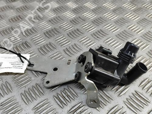 Auxiliary water pump VOLVO XC40 (536) B4 Mild-Hybrid | BP27795894M111