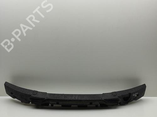 Crossmember SKODA ENYAQ iV SUV (5AZ) 60 | BP29593692C162 