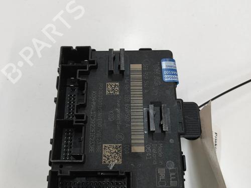 Electronic module VW TRANSPORTER T6 Van (SGA, SGH, SHA, SHH) 2.0 TDI 4motion | BP24141413M83 