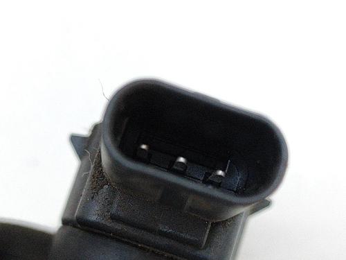 Electronic module MERCEDES-BENZ E-CLASS T-Model (S212) E 250 CDI / BlueTEC (212.203, 212.204) | BP28061950M83 - Image 5