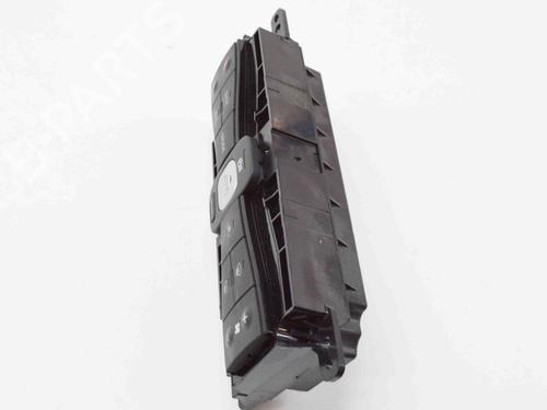 Climate control NISSAN LEAF (ZE1) Electric | BP27762940I5 