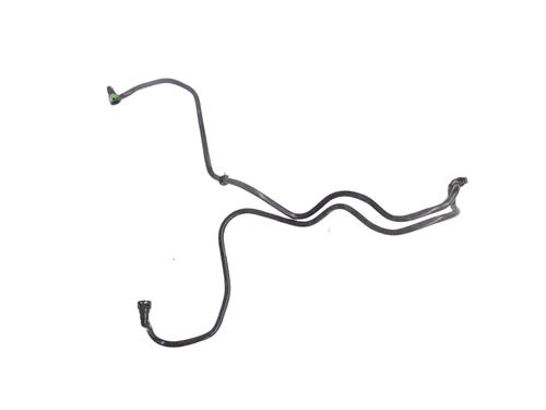 Pipe BMW 3 Touring (G21, G81) 330 e Plug-in-Hybrid | BP30235367M125