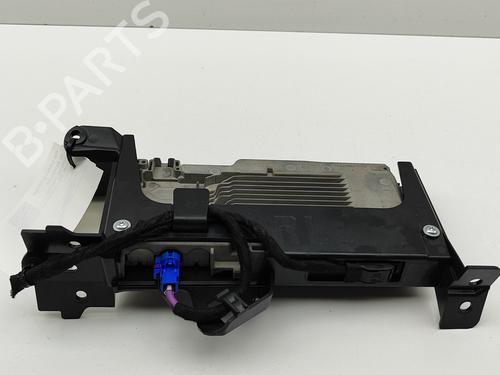 Elektronisk modul BMW 5 (G60, G90, G68) i5 eDrive40 | BP28687963M83 