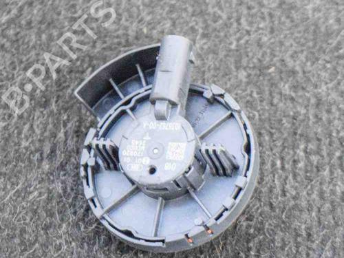 Elektronische sonde TESLA MODEL 3 (5YJ3) EV | BP27747847M84 