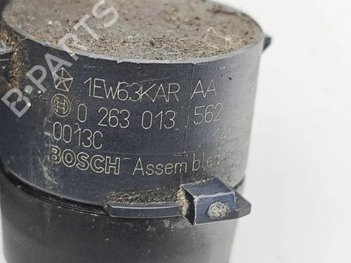 Electronic module JEEP GRAND CHEROKEE IV (WK, WK2) 3.0 CRD V6 4x4 | BP29829960M83 - Image 6
