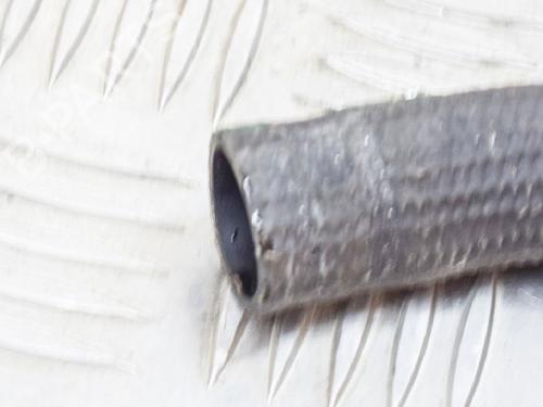 Pipe TESLA MODEL S (5YJS) 75 | BP14616044M125 