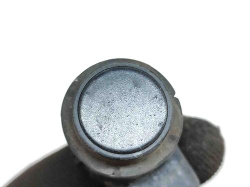 Electronic module AUDI Q3 (8UB, 8UG) 2.0 TDI | BP17767845M83