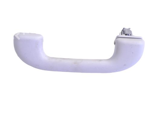 Innvendig takhåndtak JEEP RENEGADE SUV (BU, B1, BV) 1.4 4x4 (170 hp) 30230299