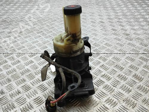 Steering pump OPEL MOVANO B Bus (X62) 2.3 CDTI FWD (JV) | BP37583369M99 - Image 2