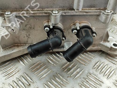 Inverter/Converter VOLVO XC40 (536) Recharge AWD | BP29075902M119 