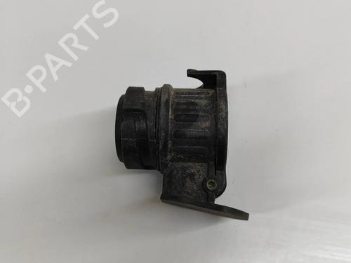 Other OPEL VIVARO B Bus (X82) 1.6 CDTI (06) | BP24141008O1  - Image 5