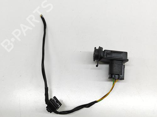 Elektronisk sensor BMW 3 (G20, G80, G28) M 340 i xDrive | BP24307675M84 
