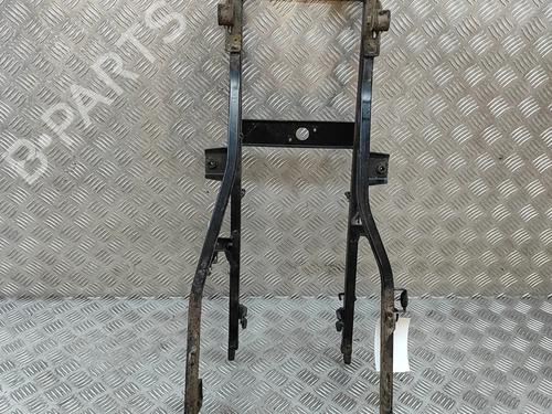 Other SUZUKI MOTORCYCLES DL DL 1000 V-Strom (WVBS) | BP28564931O1 - Image 5