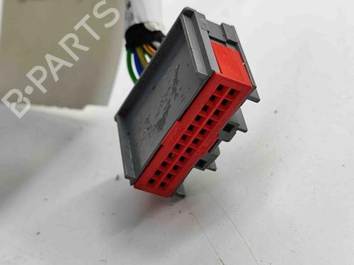 Right mirror LAND ROVER RANGE ROVER EVOQUE (L538) 2.0 D 4x4 | BP24975868C27