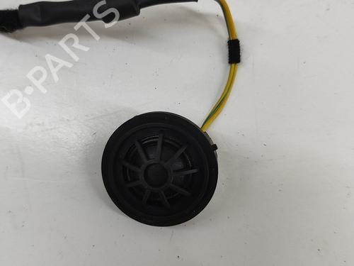 Speaker BMW X6 (E71, E72) M | BP27644475E2 