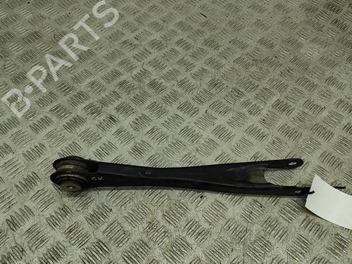 Used Left rear suspension arm Left rear suspension arm BMW X5 (G05, F95) xDrive 45 e Plug-in Hybrid (394 hp) 26581838 26581838