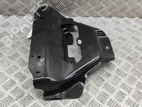 Other AUDI Q4 E-TRON Sportback (F4N) 40 | BP28435138O1 