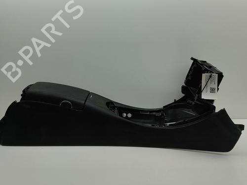 Used Middle console MERCEDES-BENZ CLS (C219) CLS 350 (219.356) (272 hp) 27799391