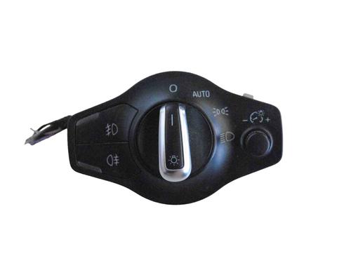 Elektronisk modul AUDI A4 Allroad B8 (8KH) 3.0 TDI quattro (245 hp) 30252982