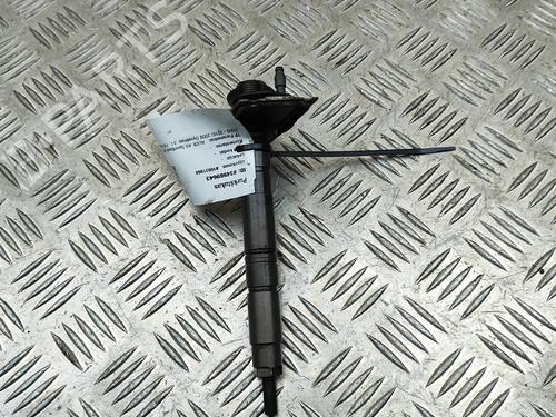 Injector BMW 5 (E60) 530 d | BP35982547M100 - Image 2