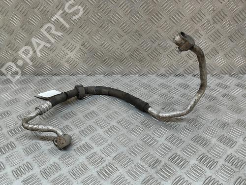 AC pipe VW PASSAT B7 Variant (365) 2.0 TDI | BP23865514M126 - Image 5