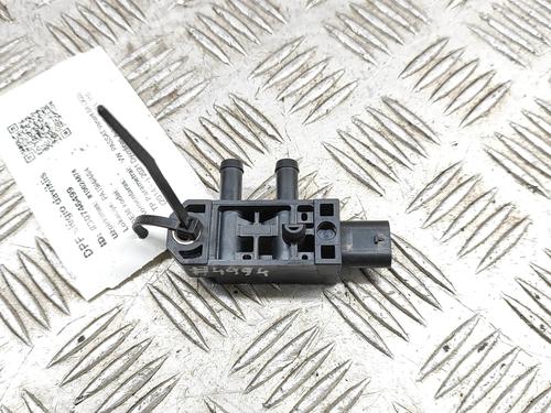 Elektronisk sensor VW PASSAT B8 Variant (3G5, CB5) 2.0 TDI | BP26939645M84 