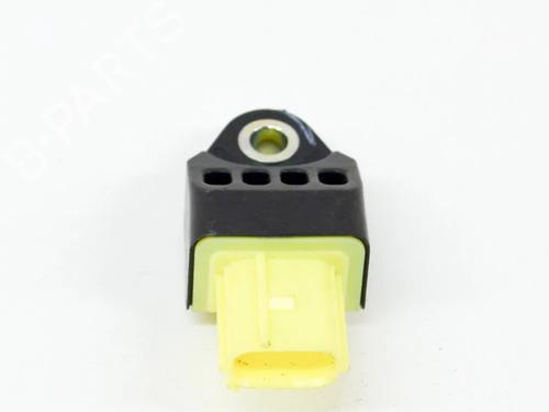 Used Electronic sensor Electronic sensor TOYOTA AURIS (_E15_) 1.8 Hybrid (ZWE150_, ZWE150R) (136 hp) 9628630 9628630