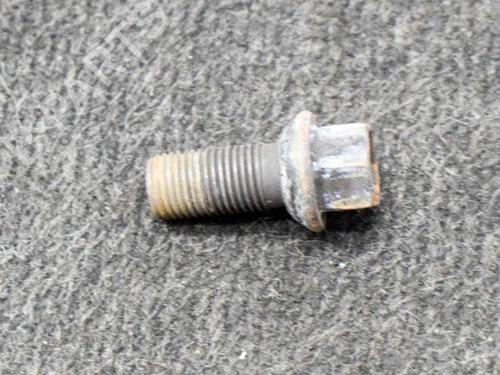 Other MERCEDES-BENZ A-CLASS (W176) A 180 CDI / d (176.012) | BP14614485O1