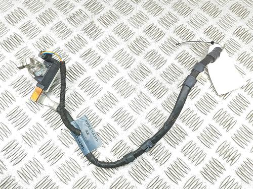 Used Cable Cable JAGUAR XK II Coupe (X150) 5.0 XKR (510 hp) 33380176 33380176