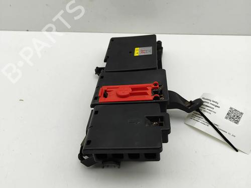 Wiring harness AUDI Q8 (4MN, 4MT) 50 TDI Mild Hybrid quattro | BP28438118E16 - Image 2