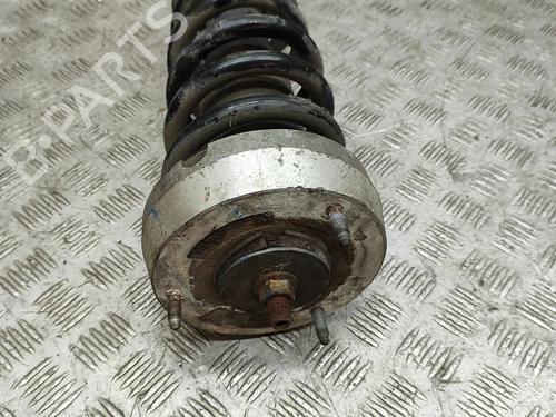 Right front shock absorber BMW X6 (E71, E72) xDrive 40 d | BP30130654M17 