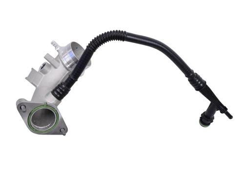 Pipe HYUNDAI TUCSON (TL, TLE) 1.6 T-GDi | BP30256486M125