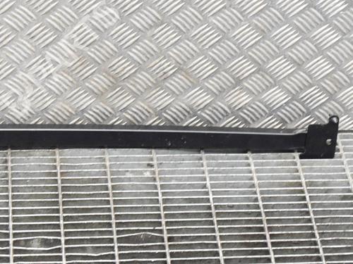 Altro JAGUAR E-PACE (X540) 2.0 D180 AWD | BP8835510O1 