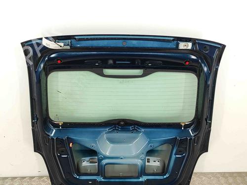 Tailgate FIAT 500 (312_) 1.0 Mild Hybrid (312.AYD1B) | BP28553390C6