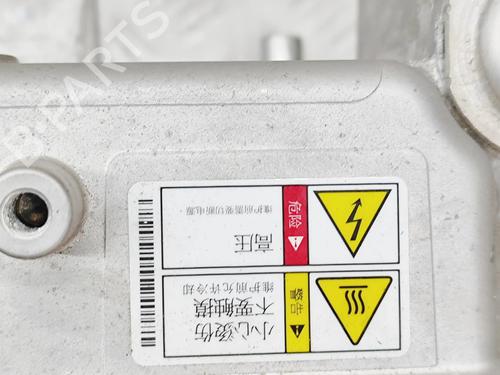 Inverter/Converter VOLVO XC40 (536) T5 Plug-in Hybrid | BP39958882M119 - Image 6