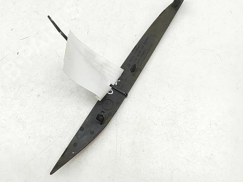 Rear bumper left light TESLA MODEL X (5YJX) P100D AWD | BP33661777C81 - Image 4