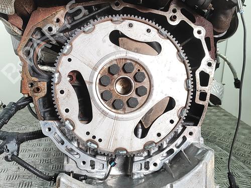 Engine JEEP GRAND CHEROKEE IV (WK, WK2) 3.0 CRD V6 4x4 | BP34101872M1 - Image 7