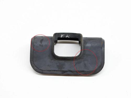 Andre TESLA MODEL 3 (5YJ3) EV AWD | BP27753764O1 