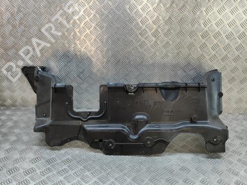 Other BMW X2 (U10) iX2 xDrive 30 | BP33370624O1 - Image 3