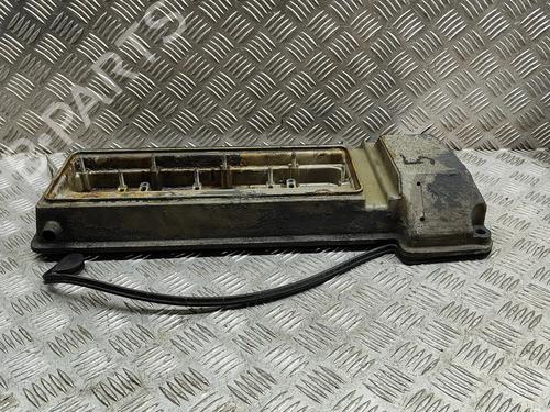 Used Valve cover FORD TRANSIT V363 Van (FCD, FDD) 2.2 TDCi RWD (155 hp) 19282678