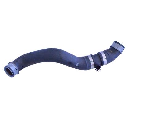Pipe MERCEDES-BENZ SL (R231) 400 (231.465) | BP33356771M125 - Image 2