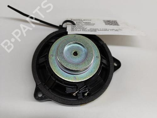 Speaker JAGUAR F-TYPE Coupe (X152) 5.0 SCV8 R AWD | BP25893632E2 - Image 2
