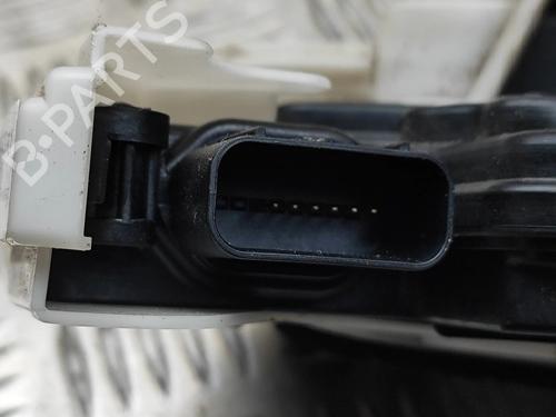 Front left lock KIA EV3 EV | BP39534331C98 - Image 8