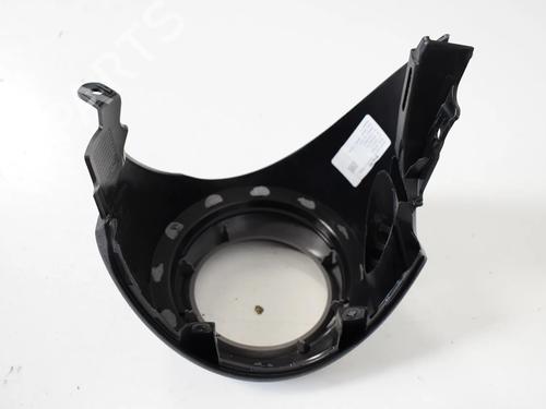 other-mini-mini-countryman-r60-cooper-sd-all4-mini-9804587-2010-2011-2012-2013-2014-2015-2016-9903105 main image