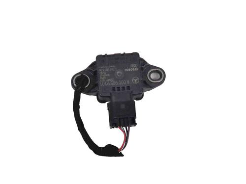 Elektronisk sensor MERCEDES-BENZ CLS (C218) CLS 350 CDI / d (218.323) (265 hp) 30232241