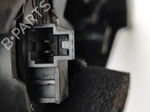 Speaker AUDI A5 Convertible (8F7) 2.0 TDI | BP28137404E2