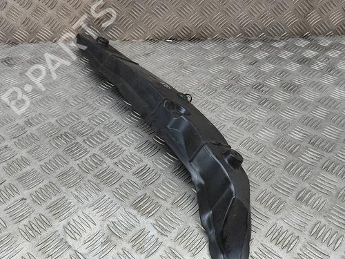 Other MERCEDES-BENZ E-CLASS (W213) E 300 de 4-matic (213.011) | BP27766132O1