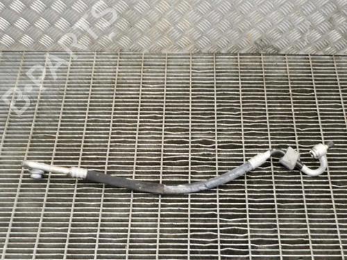 other-audi-a6-c7-4g2-4gc-20-tdi-4g0260707bs-2010-2011-2012-2013-2014-2015-2016-2017-2018-2019-14617915 main image