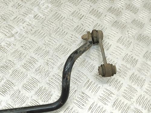 Anti roll bar MASERATI QUATTROPORTE VI 3.0 D | BP24580266M96 