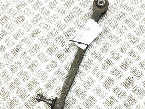 Right rear suspension arm PORSCHE 911 (996) 3.4 Carrera | BP16271618M15 